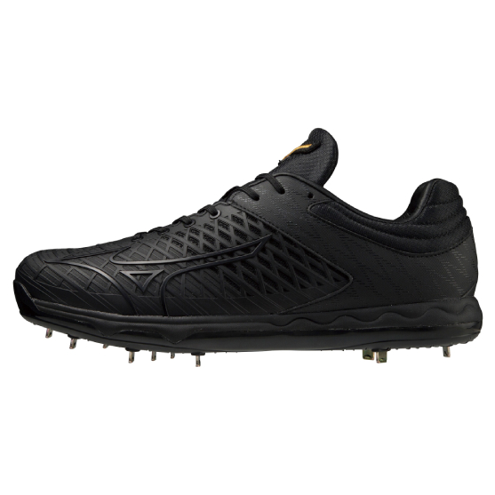 榮迪興 JDH 怡成 I-CHENG 柬埔寨怡成廠 Cambodia Baseball Shoes