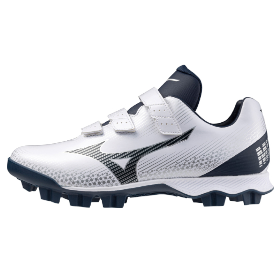 榮迪興 JDH 怡成 I-CHENG 柬埔寨怡成廠 Cambodia Baseball Shoes