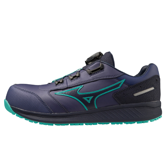榮迪興 JDH 怡成 I-CHENG 柬埔寨怡成廠 Cambodia Work Shoes