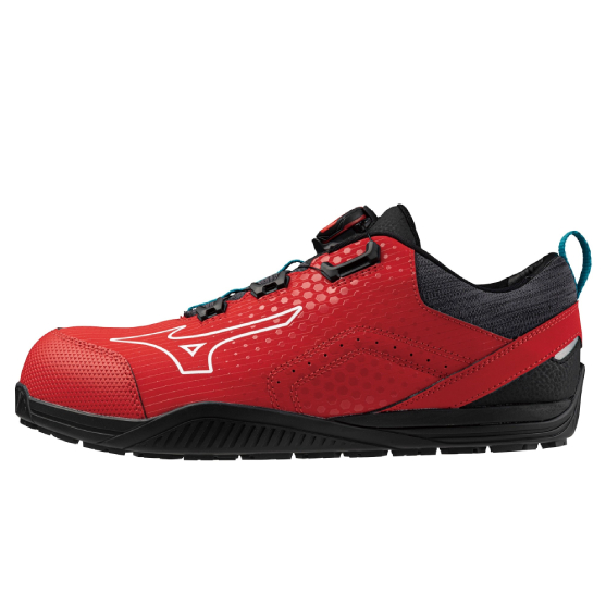 榮迪興 JDH 怡成 I-CHENG 柬埔寨怡成廠 Cambodia Work Shoes