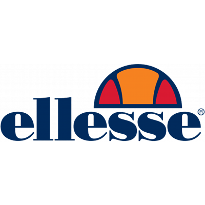 ELLESSE